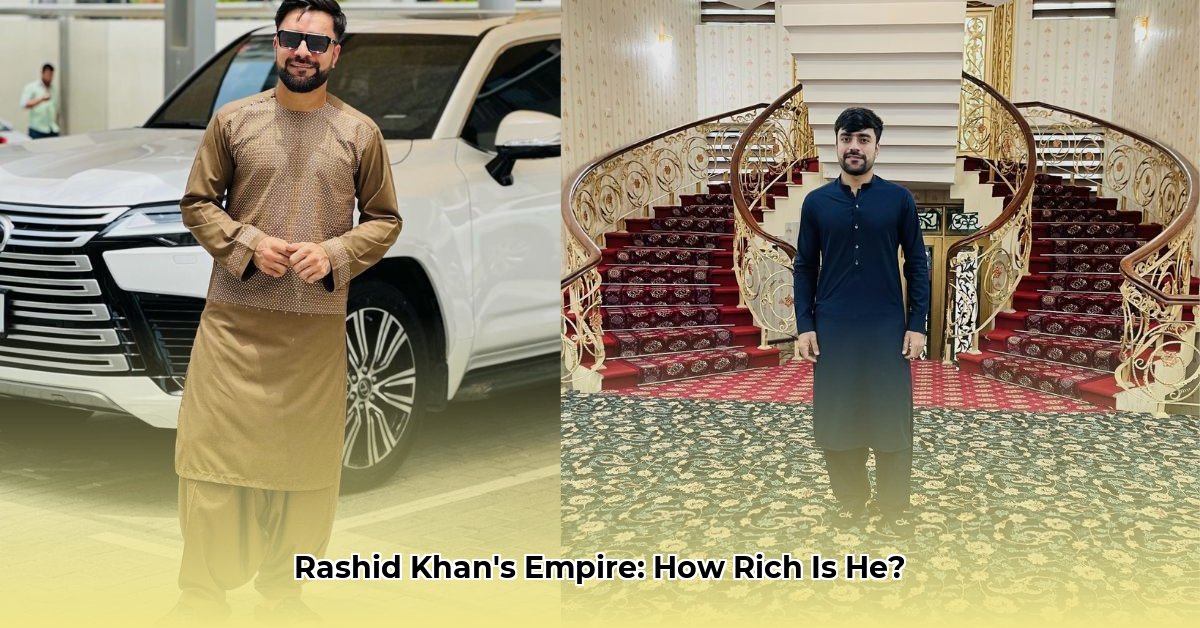 rashid-khan-net-worth
